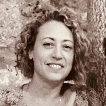 Anne Aouni-Tanguy