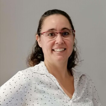 Karine Rigal